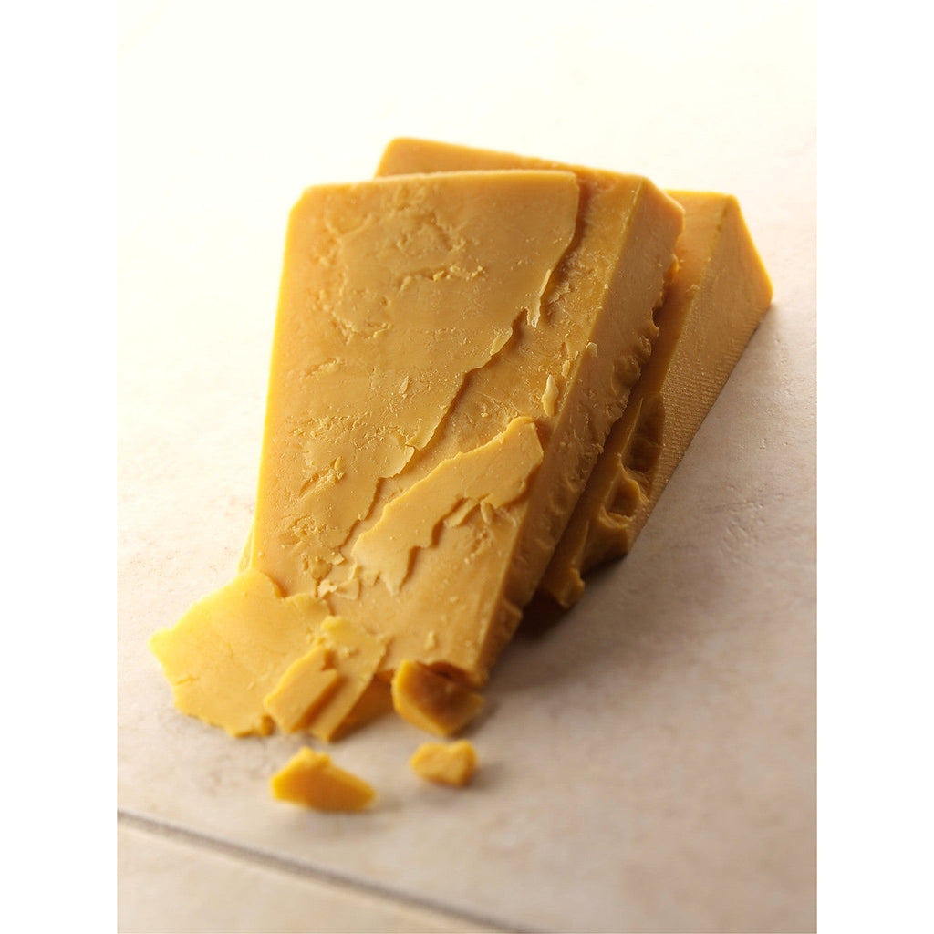 Sharp 5 Year Aged Cheddar