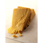 Sharp 5 Year Aged Cheddar