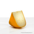 Onion Garlic Gouda
