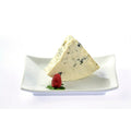 Glacier Penta Creme