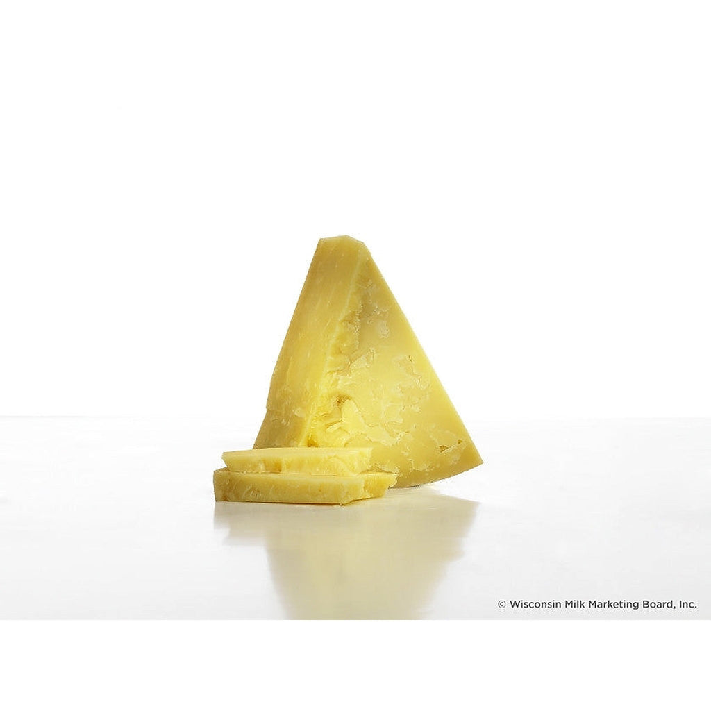 Vat 17 Cheddar