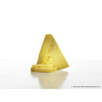 Vat 17 Cheddar