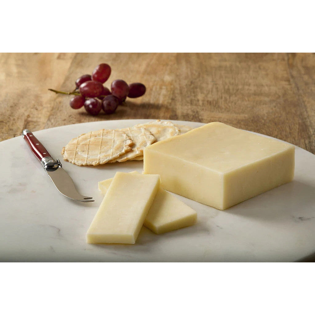 Cheddar Gruyere